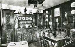 /medias/customer_2/NUMERISATION_2025/complément 4 Fi portail 2025/4_Fi_1113_jpg_/0_0.jpg